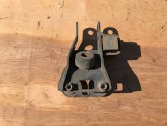 Подушка двигателя. Toyota Prius, NHW11, NHW20, NHW10 Двигатель 1NZFXE