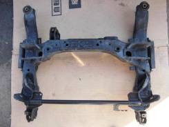 Балка. Nissan Cima, HF50, GF50, GNF50 Nissan President, PGF50 Двигатели: VK45DE, VK45DD