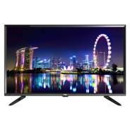TCL. 32" LED. Под заказ