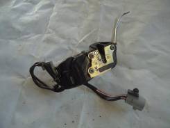 Замок двери. Toyota Corolla, AE104, CE100, CE101, CE104, AE101, AE100, EE101 Toyota Sprinter, CE100, EE101, AE104, AE101, CE104, AE100 Toyota Corolla...