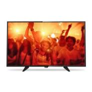 Philips 32PFT4101. 32" LED. Под заказ