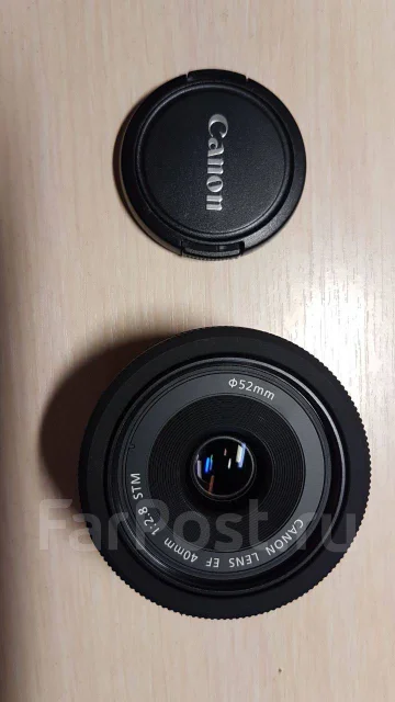 Canon EOS 70D. 20 � ����� �� ����