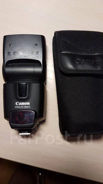 Canon EOS 70D. 20 � ����� �� ����