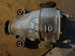 Редуктор. Toyota: Progres, Cresta, Crown, Origin, IS300, Mark II, Chaser Lexus IS300, JCE10 Двигатель 2JZGE