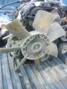 Вискомуфта. Toyota: Progres, Cresta, Verossa, Crown, Brevis, Origin, Crown Majesta, Mark II Wagon Blit, Mark II, Chaser, Soarer Двигатели: 1JZFSE, 2JZ...