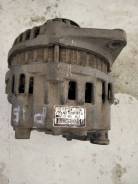 Генератор. Mazda Premacy Mazda Familia, BJ5P, YR46U15, BJFW, ZR16U65, ZR16UX5, ZR16U85, YR46U35, BJFP, BJEP, BJ5W, BJ3P, BJ8W Mazda Capella, GFEP, GWE...