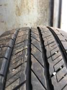 Hankook DynaPro HP RA23. Летние, 2015 год, без износа, 4 шт