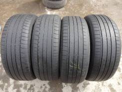 Dunlop. Летние, износ: 20%, 4 шт