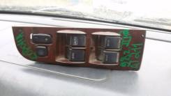 Пульт дистанционного управления. Toyota Corona Premio, CT211, CT210, ST215, ST210, CT216, CT215, AT210, AT211 Двигатели: 3CTE, 7AFE, 3SFSE, 4AFE, 2CT...