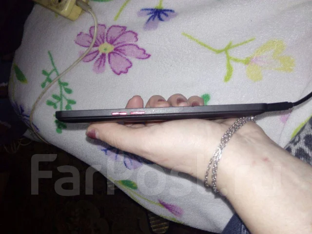 Highscreen. �/� ����