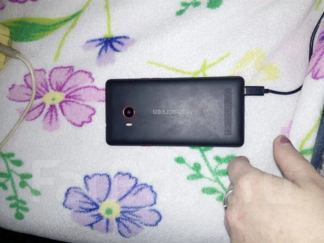 Highscreen. �/� ����