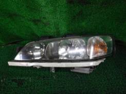 Фара. Honda Accord, LA-CF7, LA-CF6, GH-CL2, GH-CH9
