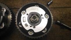 Шестерня распредвала. Subaru Forester, SG5, SG9, SG9L, SH5, SH9, SH9L Subaru Legacy, BL5, BL9, BM9, BP5, BP9, BPH, BR9 Subaru Impreza, GDA, GDB, GDC...