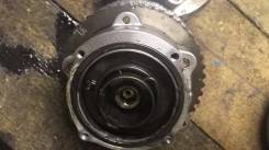 Шестерня распредвала. Subaru Legacy, BL5, BM9, BP5, BR9 Subaru Impreza, GH8, GRB, GRF, GVB, GVF Двигатели: EJ20X, EJ20Y, EJ255, EJ207, EJ257