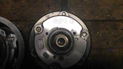 Шестерня распредвала. Subaru Forester, SF9, SG5, SG9, SG9L, SH5, SH9, SH9L Subaru Legacy, BE5, BE9, BH5, BH9, BHC, BL5, BL9, BM9, BP5, BP9, BPH, BR9 S...