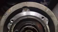 Шестерня распредвала. Subaru Legacy, BL5, BM9, BP5, BR9 Subaru Impreza, GH8, GRB, GRF, GVB, GVF Двигатели: EJ20X, EJ20Y, EJ255, EJ207, EJ257