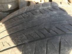 Dunlop. Летние, 2012 год, износ: 20%, 4 шт