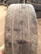 Sumo Firenza ST-08, 205/55r16 в Кемерово Sumo Firenza ST-08. Летние, 60 %