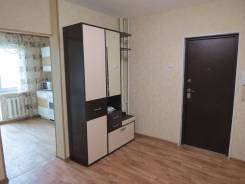 2-комнатная. Цемзавод, 54 кв. м.