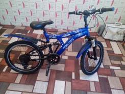 Racer