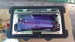 Kenwood DPX-6100MD