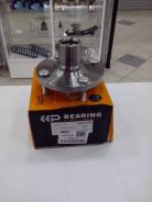 Фланец ступицы. Toyota: Corolla, Corolla Verso, Corolla Axio, Corolla Fielder, Allex, Avensis, Prius, Corolla Spacio, Corolla Runx Двигатели: 1ZRFE, 2...