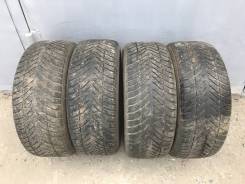 Goodyear Eagle Ultra Grip. Летние, 2012 год, износ: 40%, 4 шт