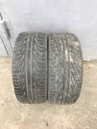 Nokian Nordman SX. Летние, 2013 год, износ: 30%, 2 шт