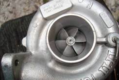 Турбина. Subaru Legacy, BL, BPH, BL5, BLE, BP9, BP, BL9, BP5, BPE