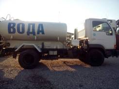 Nissan Diesel Condor. Продается грузовик , 4 600 куб. см., 4 000,00 куб. м.