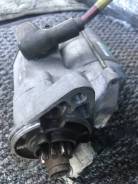 Стартер. Toyota: Aristo, Mark II Wagon Blit, Crown, Origin, Progres, Brevis, Mark II, Crown Majesta, Altezza, Chaser, Soarer, Cresta, Verossa, Supra L...