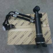 Амортизатор поперечной устойчивости. Toyota Land Cruiser Toyota Land Cruiser Prado, GRJ151, GRJ150 Двигатель 1GRFE