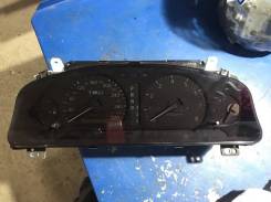 Панель приборов. Toyota Cresta, JZX90, SX90, LX90, JZX100, GX100, GX90, LX100 Toyota Mark II, GX90, JZX100, GX100, LX90, JZX90, LX100, SX90 Toyota Cha...