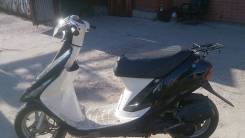 Honda Dio AF27. 50 куб. см., исправен, без птс, с пробегом