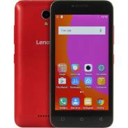 Lenovo Vibe B. Новый. Под заказ