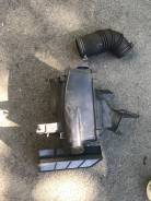 Корпус воздушного фильтра. Toyota Cresta, JZX100 Toyota Chaser, JZX100 Двигатель 1JZGTE