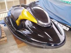 Yamaha GP1300R. 150,00 л.с. Под заказ