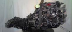 Двигатель в сборе. Mazda B-Series Двигатель WL