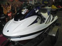 Yamaha. Под заказ