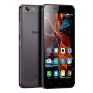Lenovo Vibe K5 Plus. Новый. Под заказ