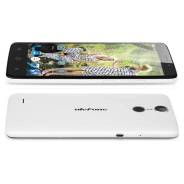 Ulefone. Новый. Под заказ