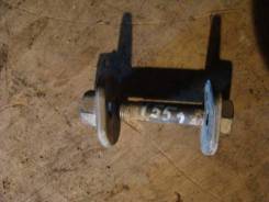 Болт. Toyota: Celsior, Cresta, Century, Crown, Mark II, Chaser Lexus LS400, UCF20 Двигатели: 1UZFE, 4SFE, 1JZGTE, 2JZGE, 1GFE, 2LTE, 1JZGE, 1GZFE, 1GG...