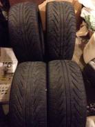 Hankook Ventus Sport K104. Летние, износ: 50%, 4 шт