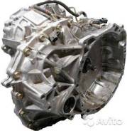 Вариатор. Nissan X-Trail Nissan Qashqai Mitsubishi Outlander