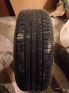 Bridgestone Potenza RE040. Летние, износ: 5%, 1 шт