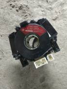 SRS кольцо. Nissan: Murano, Teana, 350Z, Skyline, X-Trail, Fairlady Z, Cima, Primera, Almera, President Двигатели: VQ35DE, QR25DE, VQ23DE, VQ35HR, VQ3...