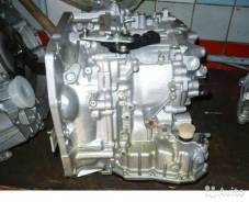 Вариатор. Nissan X-Trail Nissan Qashqai Mitsubishi Outlander