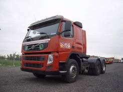 Volvo FM. Продам в Москве, 12 780 куб. см., 10 000 кг.