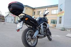 Kawasaki KLE 650. 650 куб. см., исправен, птс, с пробегом. Под заказ