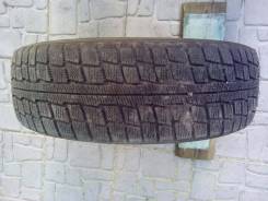 Goodyear UltraGrip Ice Navi Neo. Зимние, без шипов, износ: 30%, 1 шт